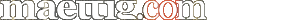 Thiemo M�ttig